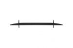 Televizor Smart LED LG 75UR781C 190 CM (75``) 4K Ultra - imagine 8