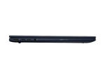 Laptop Business HP EliteBook X G1i Next Gen AI PC, - imagine 4