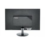 Monitor AOC 23.6" M2470SWH - imagine 5