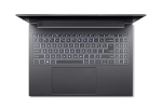 Laptop Consumer Acer Aspire 16 AI A16-52M-57KN, cu procesor Intel - imagine 4