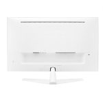 Monitor Asus 27" VY279HE-W - imagine 4