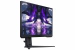 Monitor Samsung 24" LS24AG320NUXEN - imagine 10