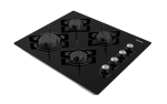PLITA INCORPORABILA HEINNER HBH-M402IEGBK - imagine 2