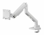 Suport monitor Serioux MM69-C012, compatibilitate  dimensiune ecran 17"-49", arc - imagine 14