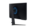 Monitor Samsung 27" LS27AG300NRXEN - imagine 8