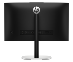 All-in-One Business HP ProStudio 4 G1i cu procesor Intel Core - imagine 2