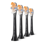 Rezerve PHILIPS Sonicare A3 Premium All in One HX9094/88, Pachet - imagine 2