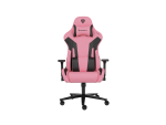 Scaun gaming Genesis Nitro 720, piele ecologica, reglabil pe inaltime,
