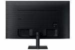 Monitor Samsung 32" LS32BM700UPXEN - imagine 3
