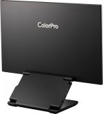 Monitor ViewSonic 16" VP16-OLED, Diagonal (inch): 16, Diagonal (cm): 40.6, - imagine 19
