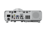 Proiector Epson EB-L210SF, Tehnologie 3LCD, Full HD, Luminozitate: 4000 Lumeni, - imagine 3