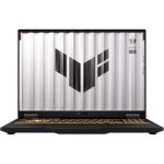 Laptop Gaming ASUS TUF F16, FX608JH-RV079, 16-inch, FHD+ 16:10 (1920