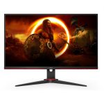 Monitor AOC 27" 27G2ZN3/BK - imagine 3