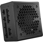 Sursa CORSAIR RM1000e, 80 PLUS Platinum, 1000W - imagine 2