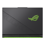 Laptop Gaming Asus Rog Strix G16, G614JVR-N4081, 16-inch, QHD+ 16:10(2560 - imagine 7