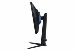 Monitor Samsung 24" LS24DG300EUXEN - imagine 15