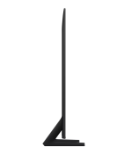 Televizor SAMSUNG QLED 85Q8F, 214 cm, Smart, 4K, Clasa E - imagine 6