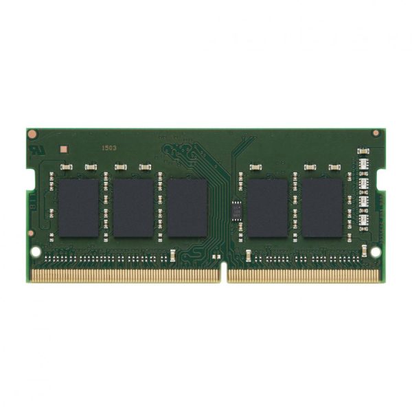 Memorie RAM Server Kingston KSM32SED8/32MF, 32GB DDR4, 3200Mhz, CL22