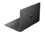 Laptop SMB HP 250R G9, cu procesor Intel Core Ultra - imagine 5