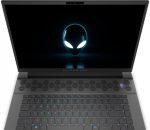 Laptop Gaming Alienware M16 R1, 16" QHD+165Hz, i9-13900HX, 32GB, 1TB - imagine 10