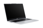 Laptop Consumer Acer Aspire Lite 5 AL15-46P-R5ST, cu procesor AMD - imagine 2
