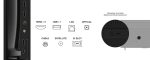 Televizor TCL LED 55P61K, 139 cm, Smart Google TV, 4K - imagine 5