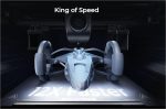 Imprimanta 3D Creality K1, Tehnologie FDM, viteza printare 600mm/s, Precizie - imagine 5