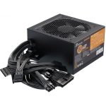 Sursa Seasonic B12 BC-550 80+ Bronze 550W - imagine 6
