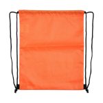 RUCSAC UNI CU SNUR 420D - imagine 4