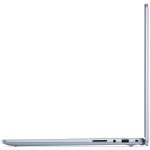 Laptop Consumer Dell Inspiron 5640, cu procesor Intel Core 7 - imagine 5
