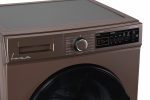 Masina de spalat rufe FRAM FWM-V714T2BRD+++, 7 kg, 1400 rpm, - imagine 4