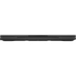 Laptop Gaming ASUS TUF Gaming F16, cu procesor Intel Core - imagine 3