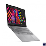 Laptop Lenovo Yoga Pro 7 14IAH10, 14.5" 3K (3000x1876) OLED - imagine 4