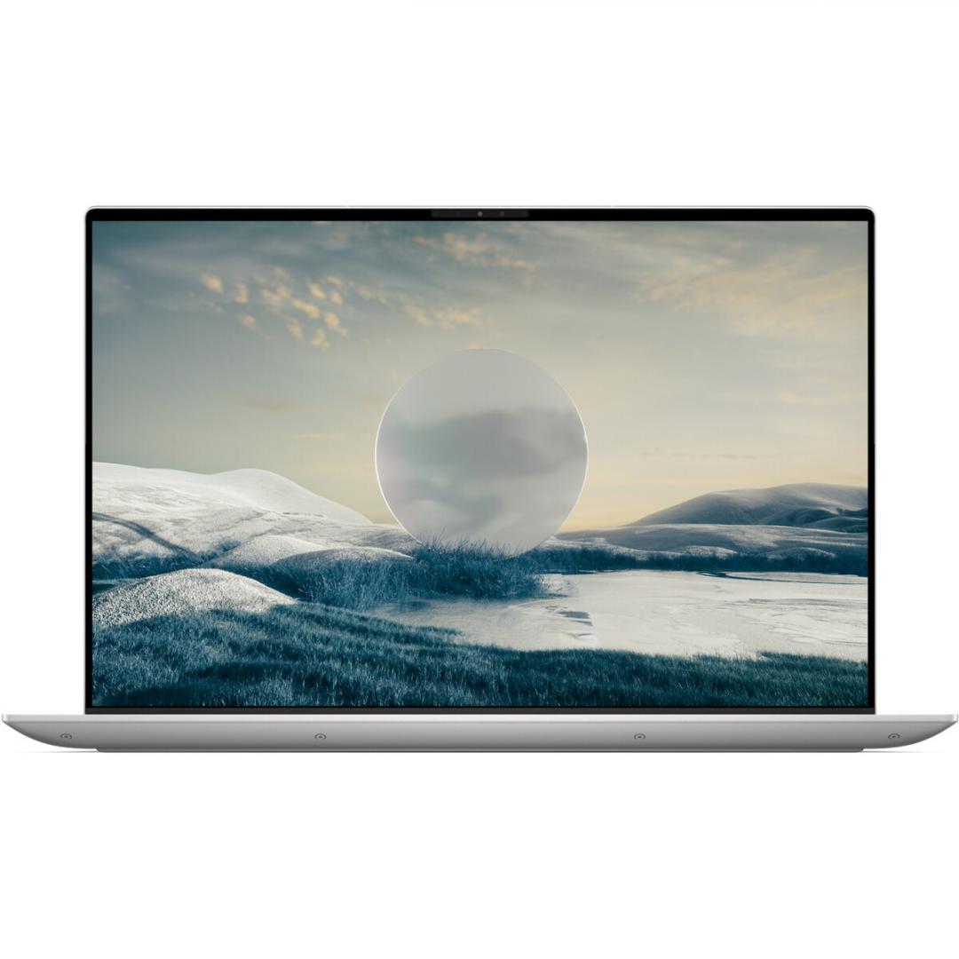 overlay_6194c1e5551efee13aa457f589aa3130.jpeg Laptop Consumer DELL XPS 16 9640, cu procesor Intel Core - imagine 1