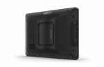 GPS Garmin Dezl LGV1020, tip afisaj IPS panoramic de 10,1", - imagine 4