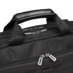 Geanta laptop Targus CitySmart, pentru laptopuri de 15.6" sau mai - imagine 3