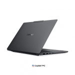Laptop Consumer Lenovo Yoga Pro 7 15ASH11, cu procesor Ryzen - imagine 12
