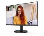 Monitor AOC 23.8" 24B3HMA2 - imagine 3