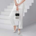 XIAOMI WANBO T6 MAX INTELLIGENT PROJECTOR, 650ANSI, 1080P, ANDROID 9.0 - imagine 8