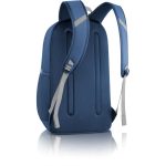 Dell EcoLoop Urban Backpack CP4523B 15" - imagine 3