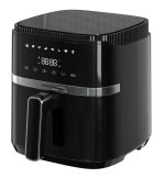 FRITEUZA CU AER CALD HEINNER VARIETYFRY HAF-B5BK1500