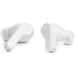 JBL Wave 200 White - imagine 3