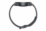 SG Watch8 44mm 1.47" L335 (eSIM Cellular) Graphite / Black - imagine 3