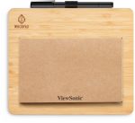Tableta grafica 7.5''ViewSonic PF0730-I0 - imagine 2
