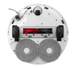 Roborock Qrevo Curv 5A1 QRCS02-00, 18500 PA, tehnologie HyperForce, sistem - imagine 7