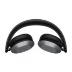 Casti Gaming Over-ear LENOVO 8550, Wireless, Noise Canceling - imagine 3