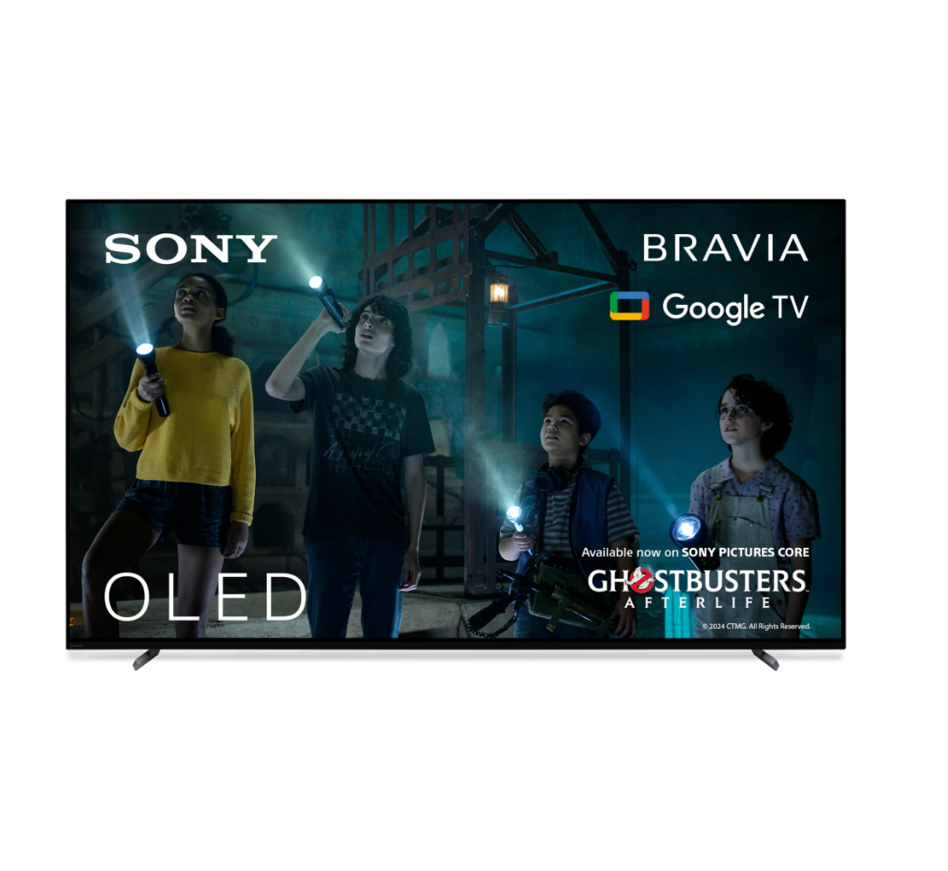 overlay_61bbfb7c91c605f9e9812932db06ab26.png Smart TV OLED Sony XR65A80LAEP 65"(165cm) - imagine 1