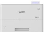 CANON I-SENSYS LBP335DW MONO LASER PRINTER, Format A4, Functii: Printare,
