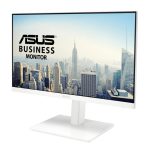 Monitor Asus 24" VA24EQSB-W - imagine 3