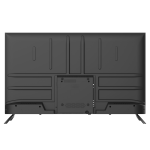 LED TV HORIZON 4K-GTV 50HL7590U/D, 50" D-LED, 4K Ultra HD - imagine 6